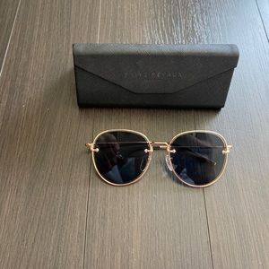 Prive Revaux sunglasses The Escobar